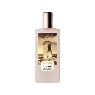 CAP CAMARAT_EDP_75ml W